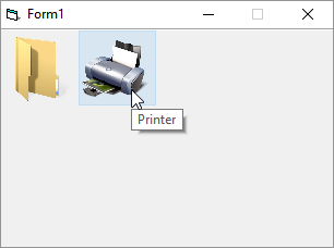 Name:  sshot.png
Views: 1631
Size:  8.8 KB