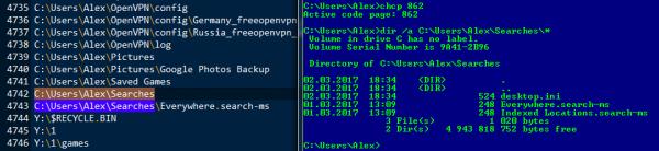 Name:  RecScan.jpg
Views: 1003
Size:  22.4 KB