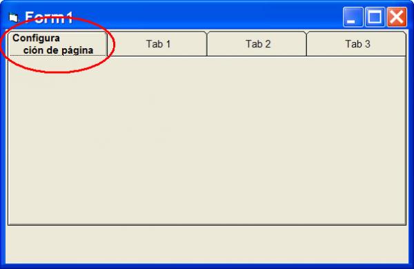 Name:  SStabbug.jpg
Views: 1923
Size:  19.0 KB