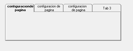 Name:  sstab.png
Views: 1375
Size:  2.3 KB
