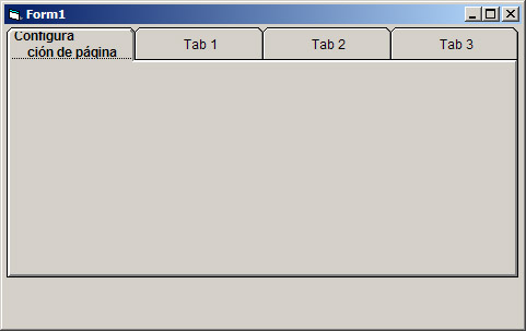Name:  96DPIStandardFontsNoTheme.jpg
Views: 1432
Size:  29.9 KB