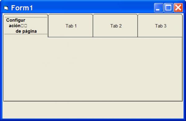 Name:  TabCaption_with_vbCrLf2.jpg
Views: 1259
Size:  18.9 KB