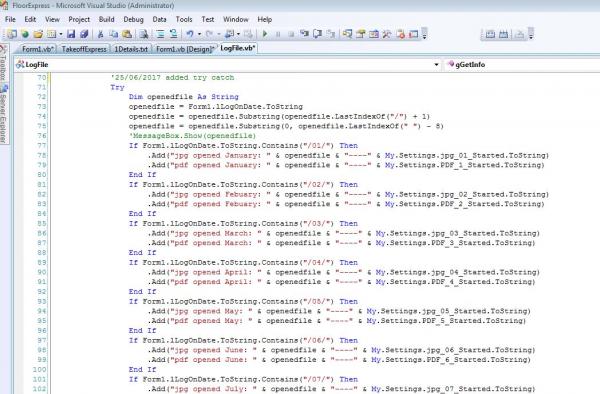 Name: code.jpg
Views: 193
Size: 47.5 KB