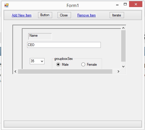 Name:  DynamiDataEntry.jpg
Views: 467
Size:  31.0 KB