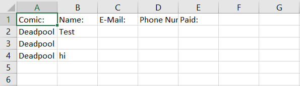 Name:  issue.PNG
Views: 390
Size:  8.2 KB
