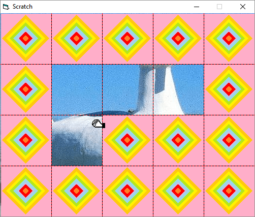 Name:  sshot.png
Views: 404
Size:  33.1 KB