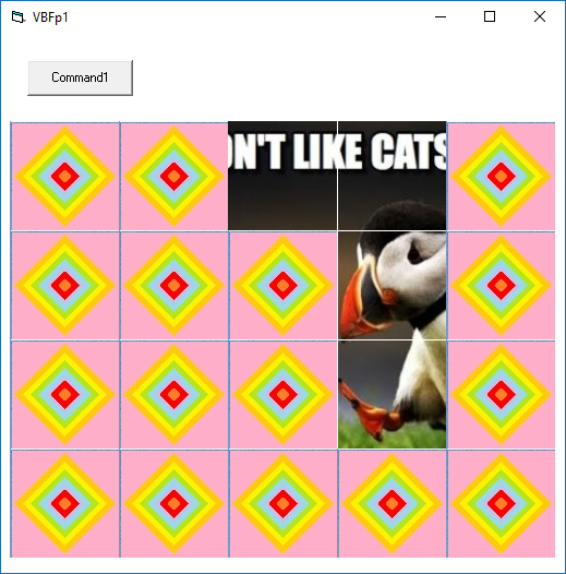Name:  scratch3.png
Views: 381
Size:  157.0 KB