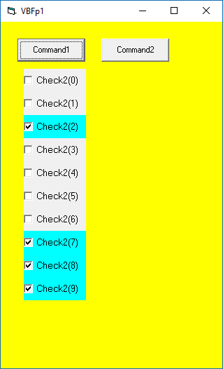 Name: ckbxtxtfile.png
Views: 268
Size: 6.6 KB