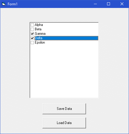 Name: Image1.gif
Views: 267
Size: 8.3 KB
