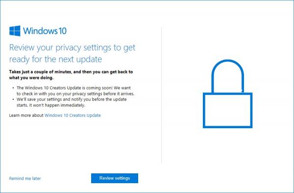 Name:  Win10CU.jpg
Views: 504
Size:  22.2 KB