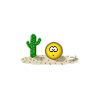Name:  200[1].gif
Views: 613
Size:  10.8 KB