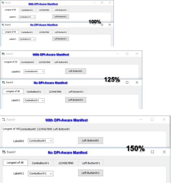 Name:  DPI.jpg
Views: 5075
Size:  41.6 KB