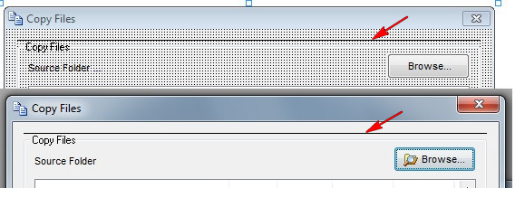 Name:  FrameW.jpg
Views: 4940
Size:  48.2 KB