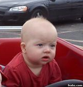 Name:  wut.jpg
Views: 860
Size:  25.6 KB