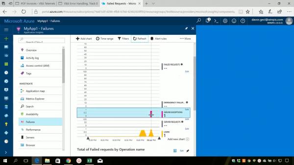 Name:  ApplicationFrameHost_2017-07-26_20-12-18.jpg
Views: 957
Size:  29.0 KB