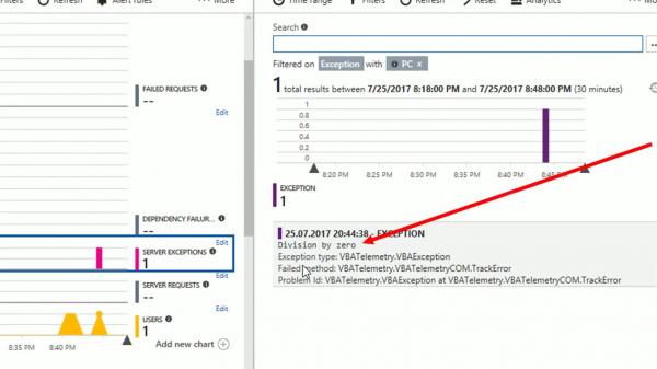 Name:  ApplicationFrameHost_2017-07-26_20-15-49.jpg
Views: 784
Size:  27.5 KB