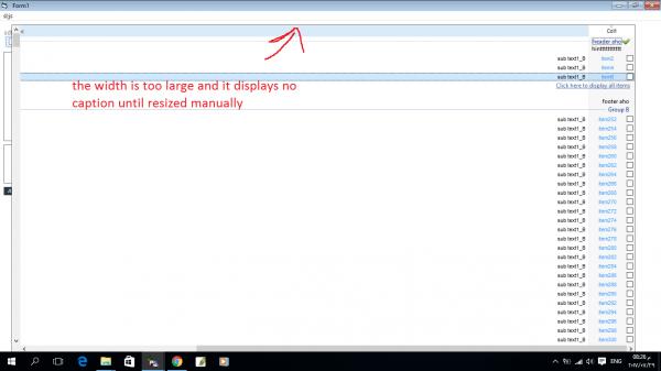 Name:  sdr.jpg
Views: 6575
Size:  21.1 KB