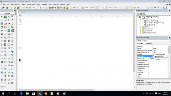 Name:  er.jpg
Views: 6415
Size:  26.4 KB