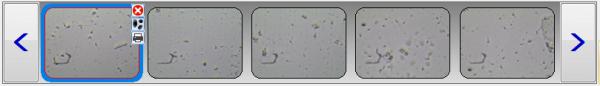 Name:  Good.jpg
Views: 1117
Size:  9.6 KB