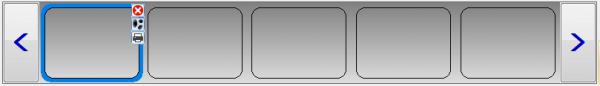 Name:  Empty.jpg
Views: 1039
Size:  8.1 KB