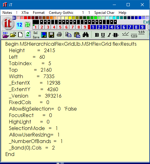 Name: Image 008.png
Views: 168
Size: 21.5 KB