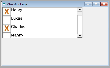 Name:  Image 009.png
Views: 1966
Size:  10.5 KB