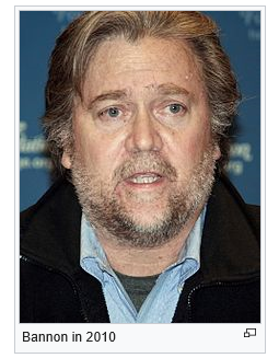 Name:  bannon.png
Views: 203
Size:  143.5 KB