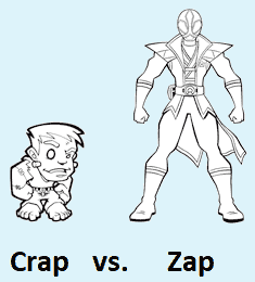 Name:  CrapVsZap.png
Views: 479
Size:  6.0 KB
