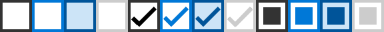 Name:  CheckBoxStrip32.png
Views: 1800
Size:  2.5 KB