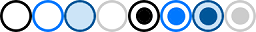 Name:  OptionStrip32.png
Views: 1813
Size:  7.9 KB