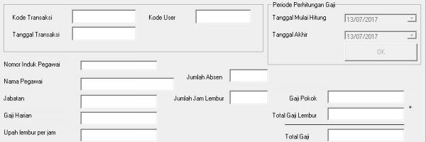 Name:  transaksi.jpg
Views: 255
Size:  15.5 KB