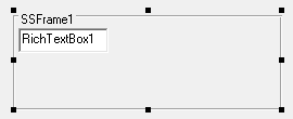 Name:  Image 015.png
Views: 2294
Size:  937 Bytes
