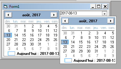 Name:  13.png
Views: 6607
Size:  7.7 KB