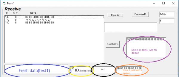 Name:  cunbuserr123.jpg
Views: 1833
Size:  21.8 KB