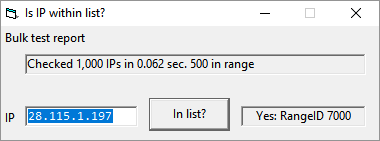 Name:  sshot1.png
Views: 1090
Size:  2.5 KB