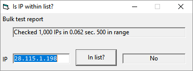 Name:  sshot2.png
Views: 1161
Size:  2.3 KB
