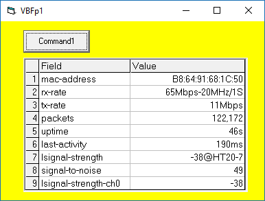 Name:  ams1.p.png
Views: 606
Size:  6.8 KB