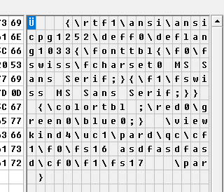 Name:  frx.png
Views: 8767
Size:  5.0 KB