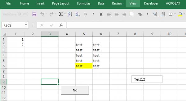 Name:  excel4.jpg
Views: 1434
Size:  25.4 KB