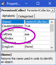 Name:  coll1.png
Views: 555
Size:  9.2 KB