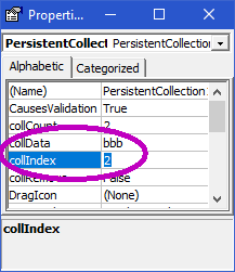 Name:  coll2.png
Views: 510
Size:  7.4 KB