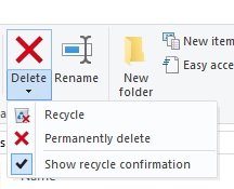 Name:  Explorer delete button.jpg
Views: 4880
Size:  15.4 KB