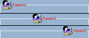 Name:  FramePicture.png
Views: 4862
Size:  2.5 KB