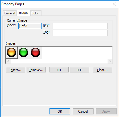 Name:  ImageListNotRendering32Bpp.PNG
Views: 4687
Size:  9.7 KB