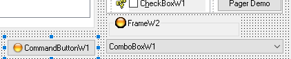 Name:  Framew32Bpp.PNG
Views: 4845
Size:  4.1 KB