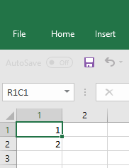 Name: excel5.png
Views: 1226
Size: 3.7 KB