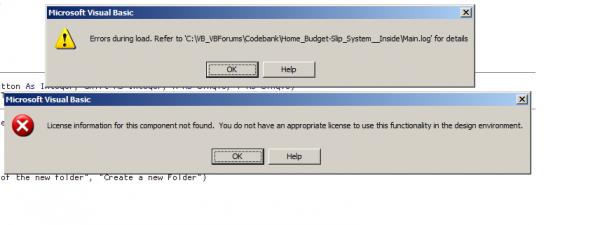 Name:  Sheridan_Problem.jpg
Views: 873
Size:  17.4 KB