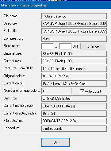 Name:  Image 061.png
Views: 748
Size:  9.6 KB