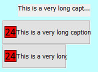 Name:  CommandButton.jpg
Views: 4775
Size:  8.9 KB