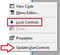Name:  UpdateUserControls.png
Views: 4752
Size:  3.2 KB